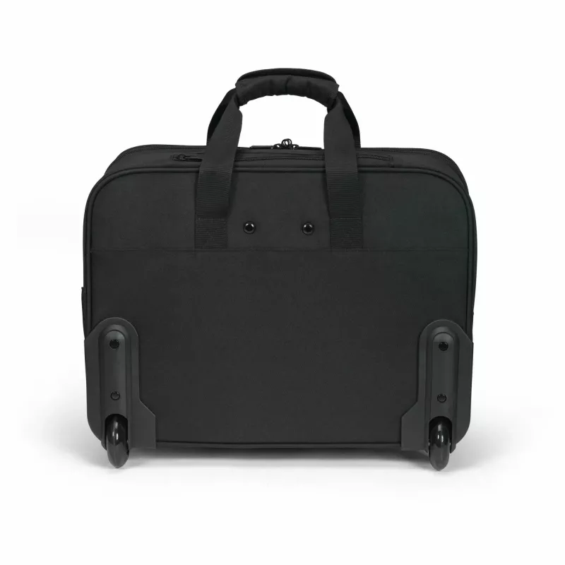 Trolley DICOTA D32043-RPET 17,3