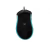 Mouse Acer Predator Cestus 333 con filo USB 2.0