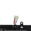 Batteria Green Cell HP147 Spectre x360 13-AC 13-W 13-W050NW 13-W071NW
