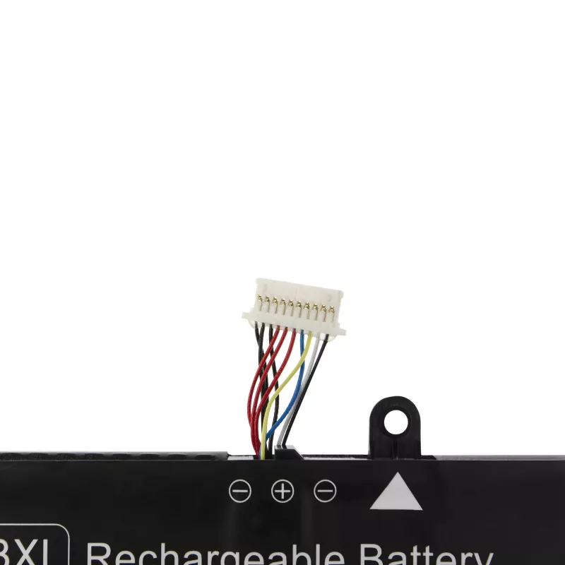 Batteria Green Cell HP147 Spectre x360 13-AC 13-W 13-W050NW 13-W071NW