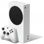 Console di gioco Microsoft Xbox Series S