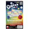 Qwixx blocchi punti aggiuntivi misti gioco di dadi