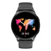 SMARTWATCH/X20 nero Blackview