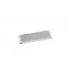 DeepCool LM360 WH kit di raffreddamento a liquido per processore 12 cm bianco 1 pz.