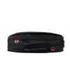 Addison 305014 borsa per notebook 35,8 cm (14,1