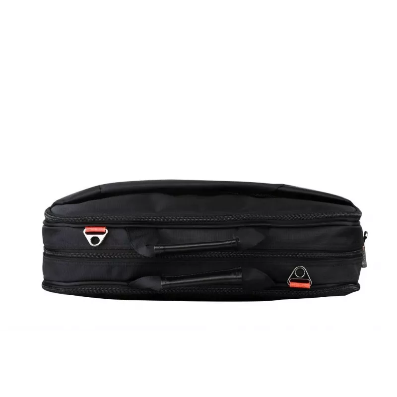 Addison 305014 borsa per notebook 35,8 cm (14,1