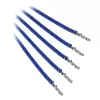 Cavo BitFenix Alchemy 2.0 0,4 m
