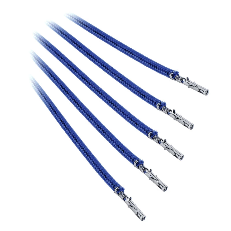 Cavo BitFenix Alchemy 2.0 0,4 m