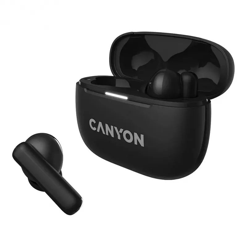 Cuffie Canyon CNS-TWS10B
