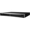 Registratore di rete Hikvision DS-7616NXI-I2/S(STD)(E) 16 can.