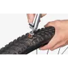 Topeak Tubi 18 attrezzo per bici