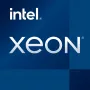 Processore server INTEL Xeon E-2468 LGA 1700, 8 core / 16 thread, 2,6 GHz base / 5,2 GHz turbo, 24 MB cache, DDR5, TDP 65 W