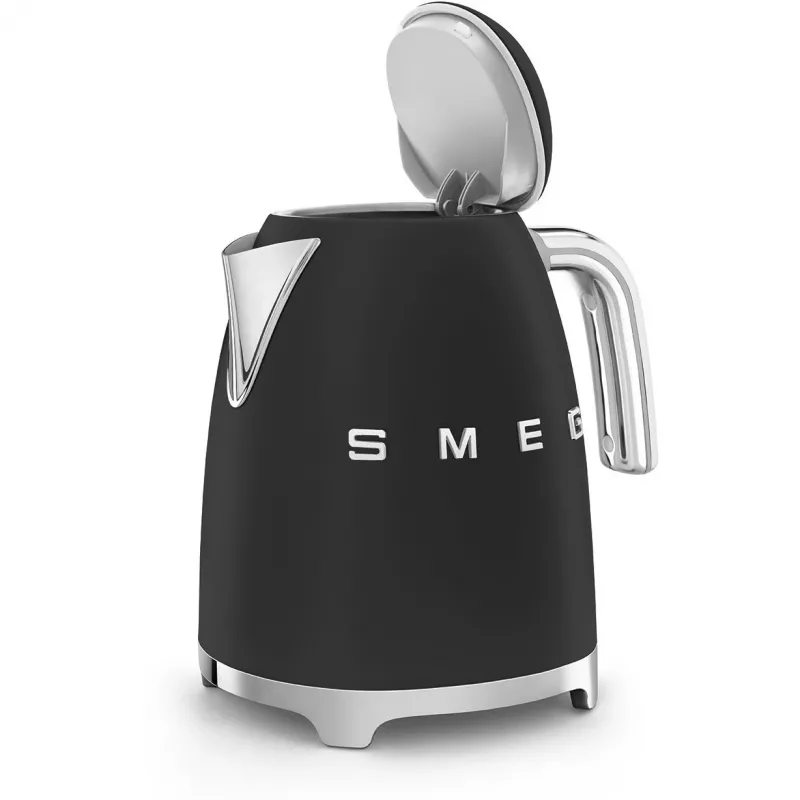 Bollitore Smeg KLF03BLMEU