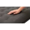 Affilacoltelli elettrico Steba KS 1 nero