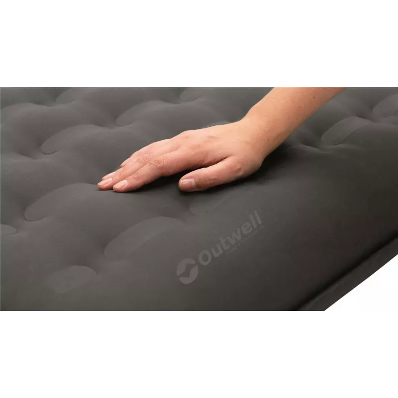 Affilacoltelli elettrico Steba KS 1 nero