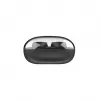 Cuffie SBOX EB-TWS115 nero