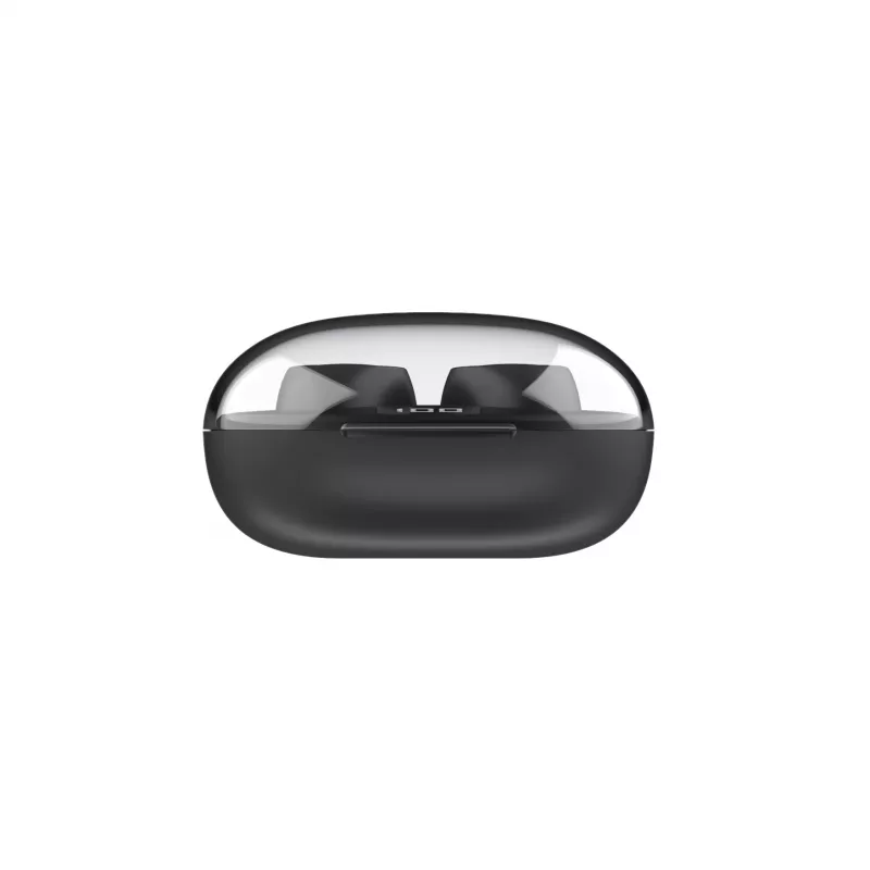 Cuffie SBOX EB-TWS115 nero