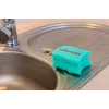 Spugna abrasiva profilata Vileda Pur Active 2 pz.