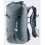 Deuter Vertrail 16 zaino, 16 L, Graphite