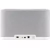 Denon Home 350 – diffusore – wireless – Ethernet, Fast Ethernet, Bluetooth, Wi-Fi