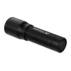 Ledlenser P7 nero torcia a mano LED