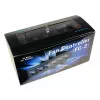Controller ventole Lamptron FC2 4 canali 30 W (PWM/regolazione a tensione per ventole PC)