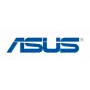 ASUS 0A001-00697800 alimentatore per interni 45 W nero