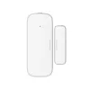Sensore wireless per porte e finestre Extralink EX.34897 – contatto magnetico, a batteria, sicurezza smart home