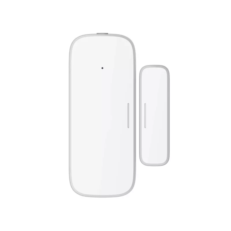 Sensore wireless per porte e finestre Extralink EX.34897 – contatto magnetico, a batteria, sicurezza smart home