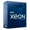 INTEL XEON E-2478 2,8 GHz FC-LGA16A 24 MB cache CPU boxed