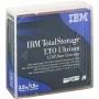 IBM 46X1290 nastro dati vergine