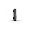 GoPro The Remote 3.0 Telecomando Bluetooth impermeabile (ARMTE-003-EU)