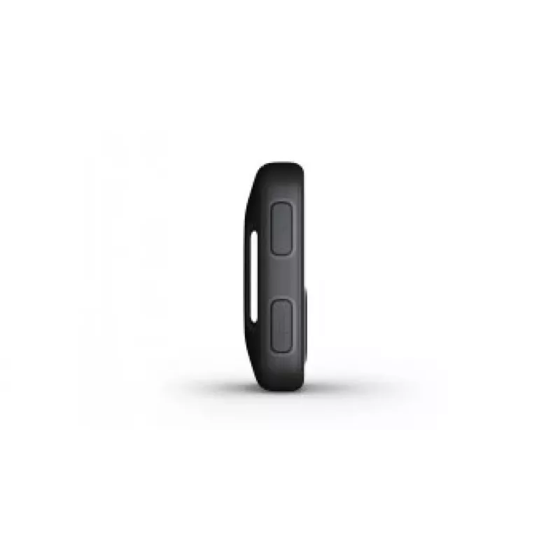 GoPro The Remote 3.0 Telecomando Bluetooth impermeabile (ARMTE-003-EU)