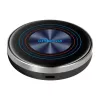 Ottocast PCS46-BM OTTOAIBOX I3 adattatore wireless