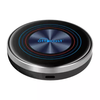 Ottocast PCS46-BM OTTOAIBOX I3 adattatore wireless