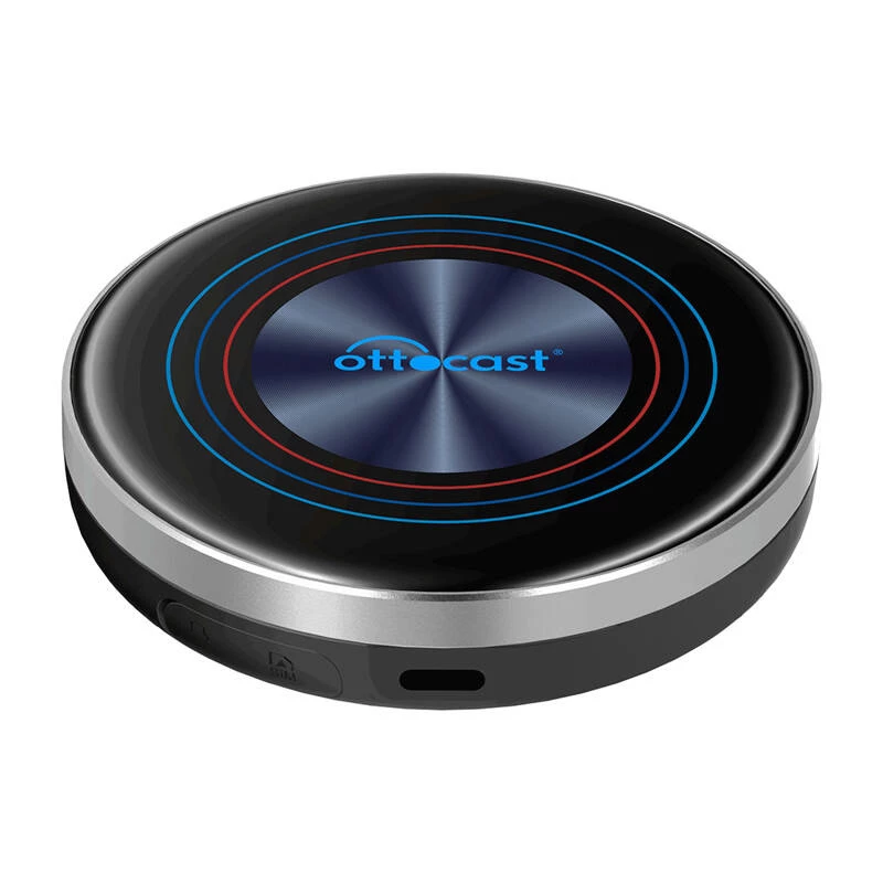 Ottocast PCS46-BM OTTOAIBOX I3 adattatore wireless