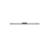 Tavoletta grafica Wacom Intuos One Small 152 x 95 mm