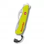 Coltello multiuso Victorinox RescueTool One Hand