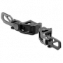 Simucube Savu Extra Paddles — set palette di ricambio per volante Savu