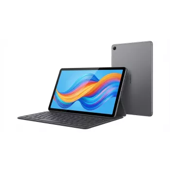 Tablet Huawei MatePad 11.5 S 8+256 GB con tastiera nera (53014EAN)