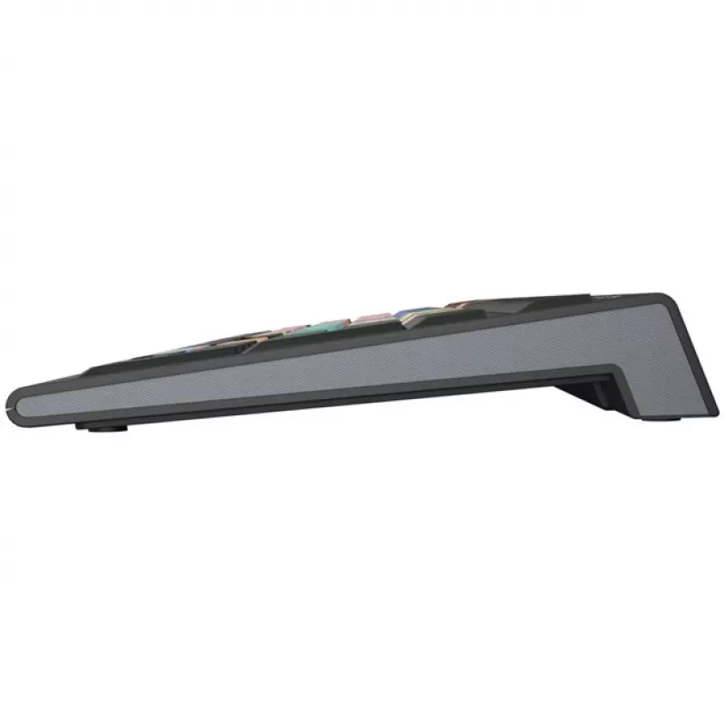 Logickeyboard Adobe Premiere Pro CC ASTRA 2 - tastiera