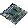 Scheda madre ASRock X570D4U-2L2T/BCM AMD X570 socket AM4 micro ATX
