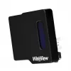 Thermal Grizzly | WireView | GPU 1x12VHPWR Reversed | nero | N/A