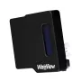 Thermal Grizzly | WireView | GPU 1x12VHPWR Reversed | nero | N/A