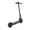 Monopattino elettrico Xiaomi Electric Scooter Elite