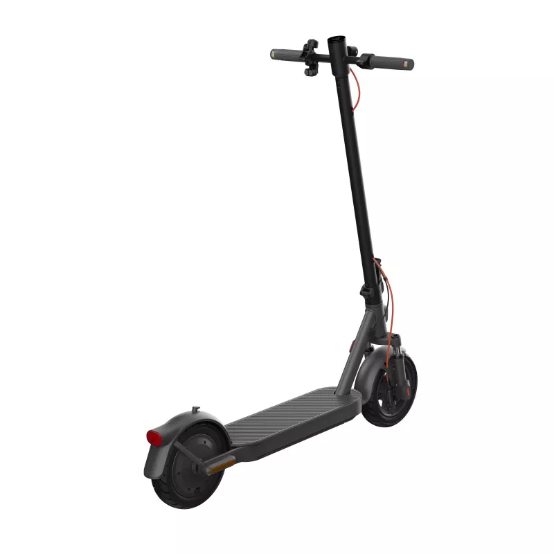 Monopattino elettrico Xiaomi Electric Scooter Elite