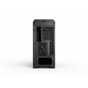 Case PC Fractal Design Meshify 3 nero Solid ATX