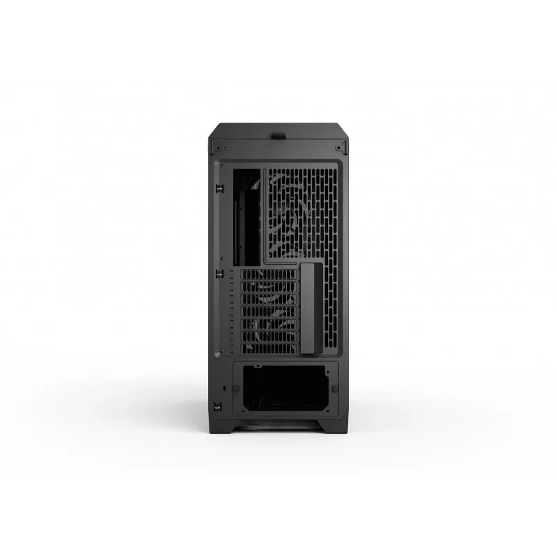 Case PC Fractal Design Meshify 3 nero Solid ATX