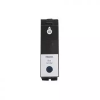 Cartuccia Primera CARTRIDGE nero 053425