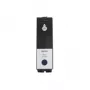Cartuccia Primera CARTRIDGE nero 053425